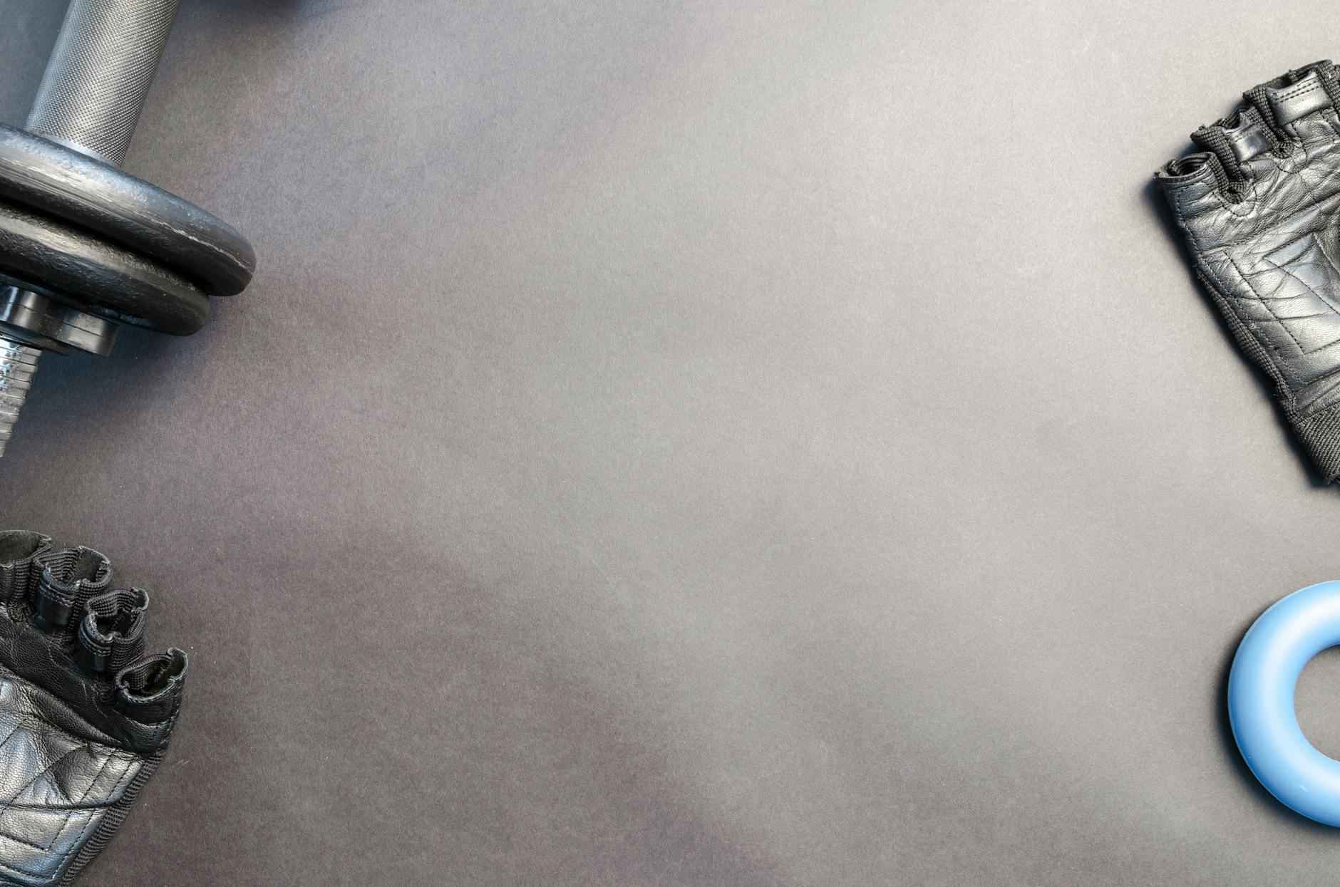 Les équipements de pointe