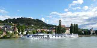 Kaitlyn Krems OnlyFans Profil – Gibt es geleakte Fotos oder Videos? Kaitlyn Krems OnlyFans Profil – Gibt es geleakte Fotos oder Videos?