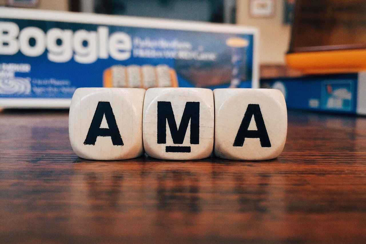 Kaitlyn Krems OnlyFans Profil – Gibt es geleakte Fotos oder Videos? 10 Was sind die häufigsten Missverständnisse über OnlyFans?