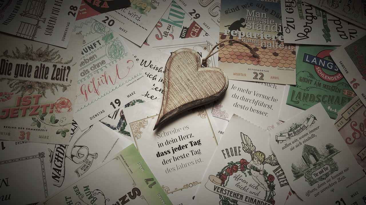 Kaitlyn Krems OnlyFans Profil – Gibt es geleakte Fotos oder Videos? 14 Wie wichtig sind Social Media für Kaitlyns Erfolg?