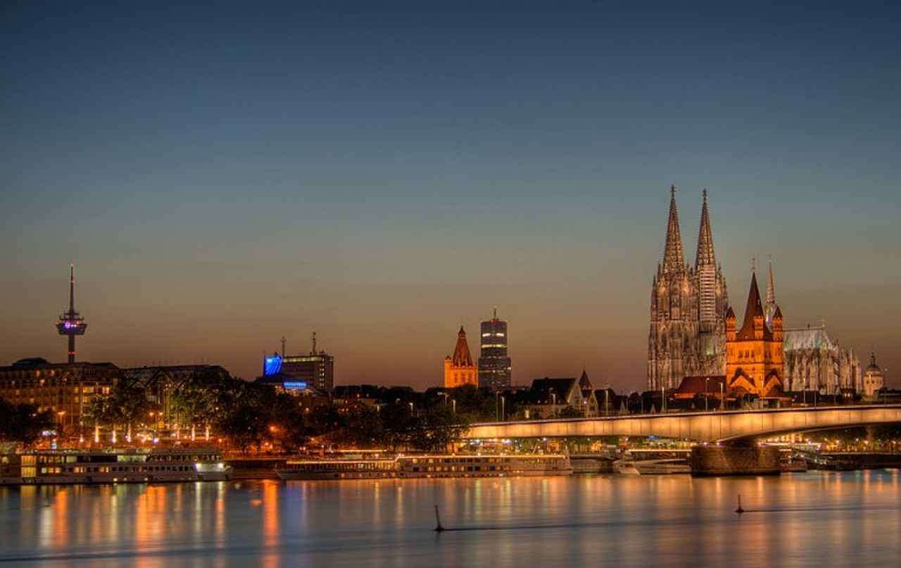 Kaitlyn Krems OnlyFans Profil – Gibt es geleakte Fotos oder Videos? 16 Was sind die Zukunftsaussichten für Kaitlyn Krems auf OnlyFans?