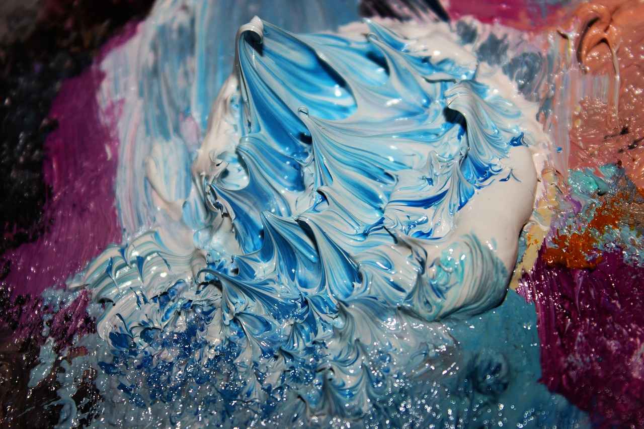 Kaitlyn Krems OnlyFans Profil – Gibt es geleakte Fotos oder Videos? 9 Wie interagiert Kaitlyn mit ihren Abonnenten?