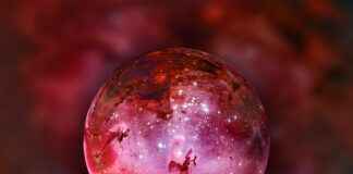 Kann man mit OnlyFans schnell Geld verdienen? Gängige Strategien von Creators Kann man mit OnlyFans schnell Geld verdienen? Gängige Strategien von Creators