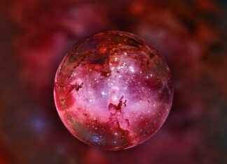 Kann man mit OnlyFans schnell Geld verdienen? Gängige Strategien von Creators Kann man mit OnlyFans schnell Geld verdienen? Gängige Strategien von Creators