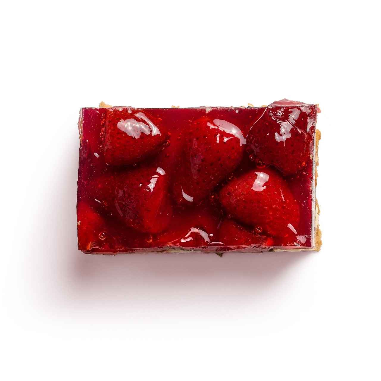 Kann man mit OnlyFans schnell Geld verdienen? Gängige Strategien von Creators 12 Wie wichtig ist die Qualität der Inhalte auf OnlyFans?