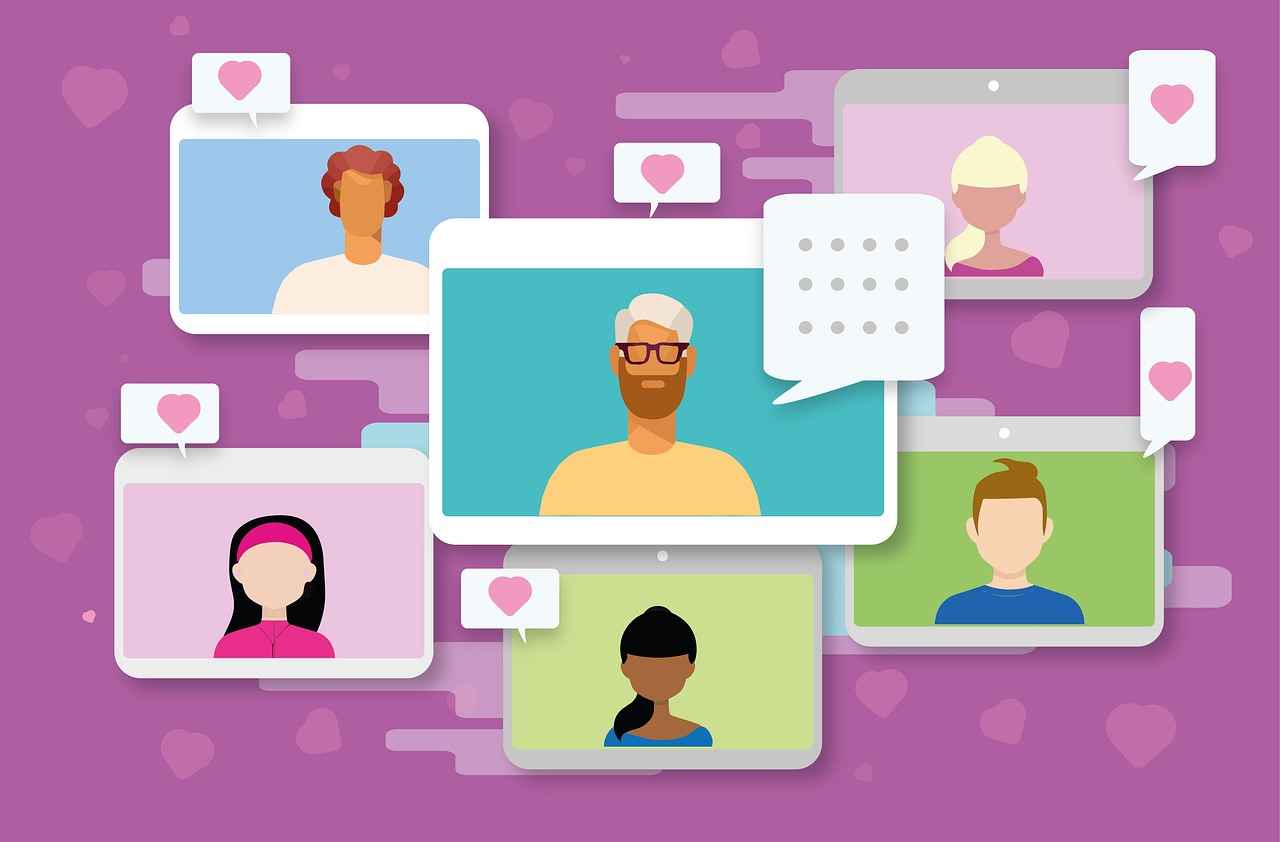 Kann man mit OnlyFans schnell Geld verdienen? Gängige Strategien von Creators 2 Wie funktioniert das Abonnementsystem von OnlyFans?