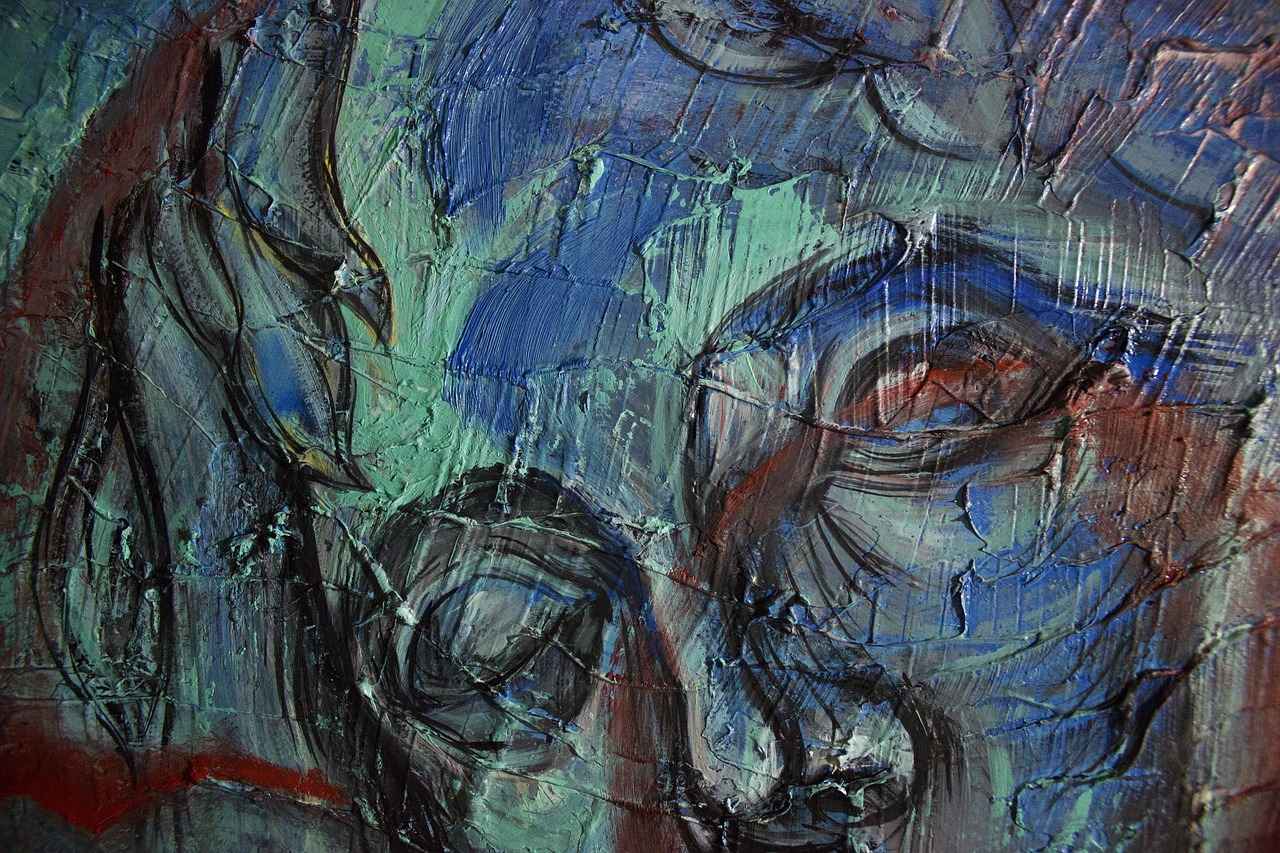 Kann man mit OnlyFans schnell Geld verdienen? Gängige Strategien von Creators 5 Wie wichtig ist die Interaktion mit Abonnenten?