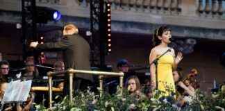 Katie Sigmond OnlyFans Profil – Gibt es geleakte Fotos oder Videos? Katie Sigmond OnlyFans Profil – Gibt es geleakte Fotos oder Videos?