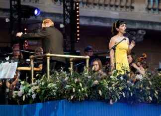 Katie Sigmond OnlyFans Profil – Gibt es geleakte Fotos oder Videos? Katie Sigmond OnlyFans Profil – Gibt es geleakte Fotos oder Videos?