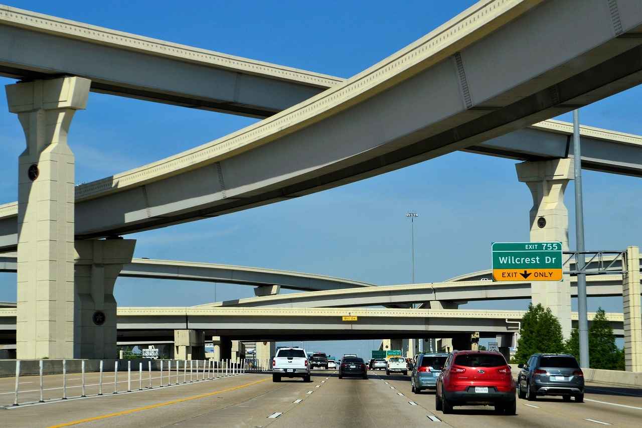 Gibt es geleakte Fotos oder Videos von Katie Sigmond?