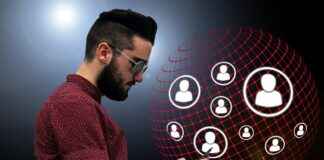 Kirstentoosweet OnlyFans Profil – Gibt es geleakte Fotos oder Videos? Kirstentoosweet OnlyFans Profil – Gibt es geleakte Fotos oder Videos?