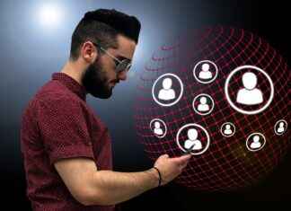 Kirstentoosweet OnlyFans Profil – Gibt es geleakte Fotos oder Videos? Kirstentoosweet OnlyFans Profil – Gibt es geleakte Fotos oder Videos?