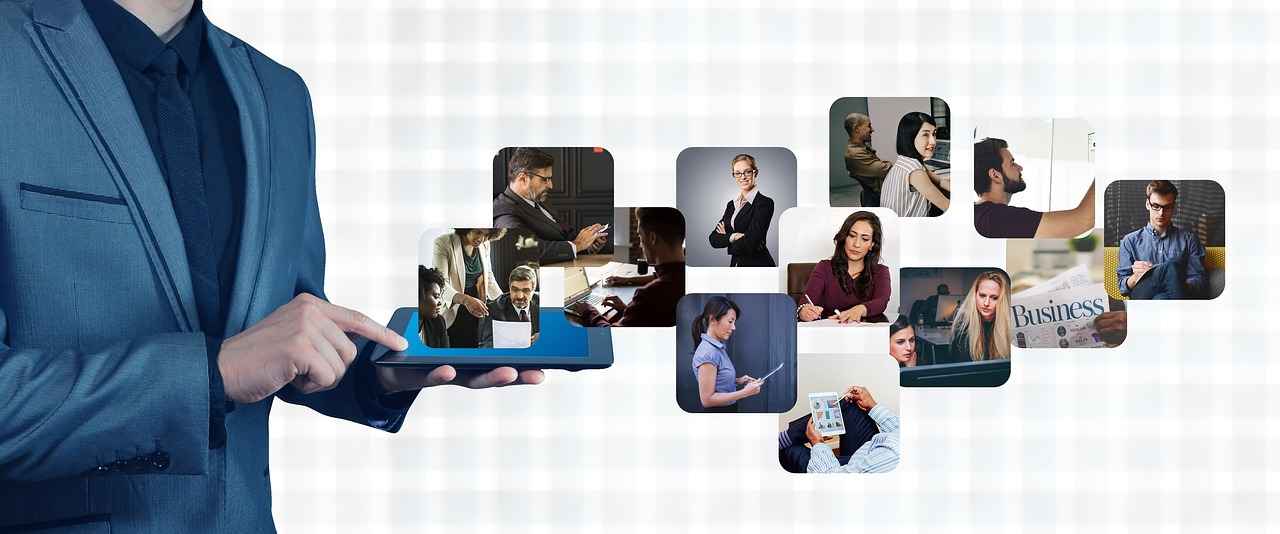 Wie interagiert Kirstentoosweet mit ihren Fans?