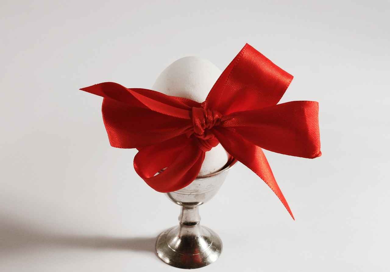 Was sind die Herausforderungen für Content-Creators auf OnlyFans?