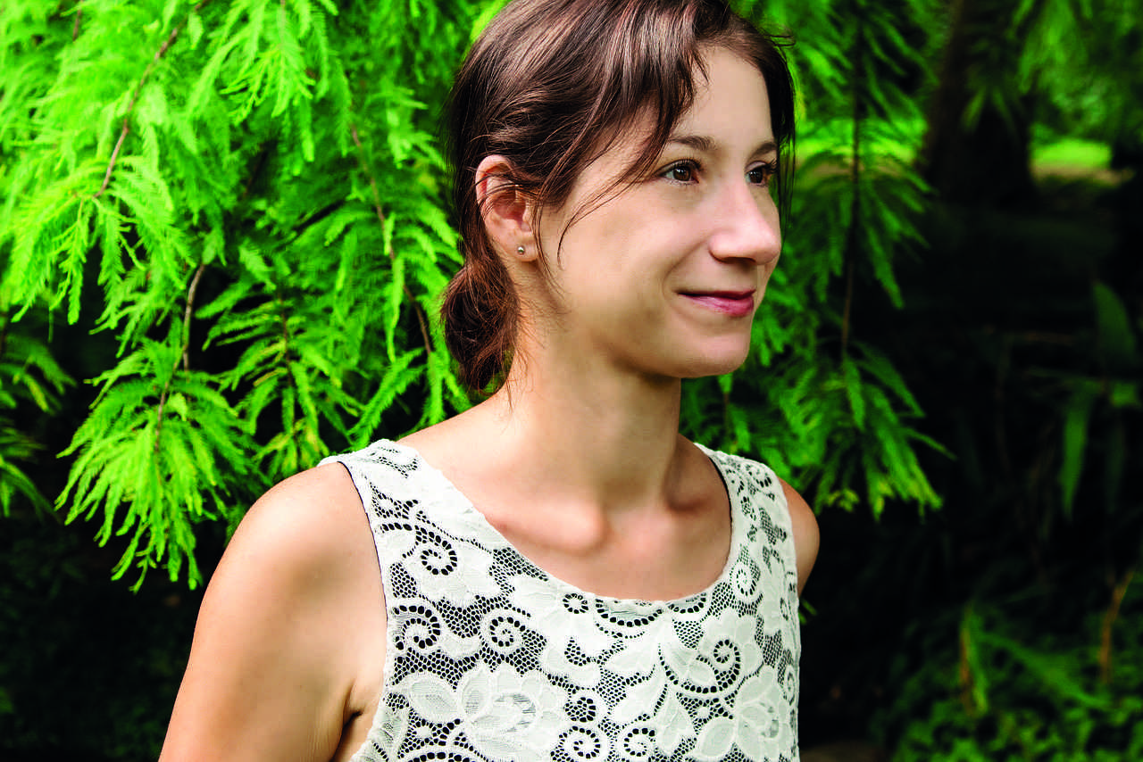 Was sollten neue Nutzer auf Kirstentoosweet's Profil erwarten?