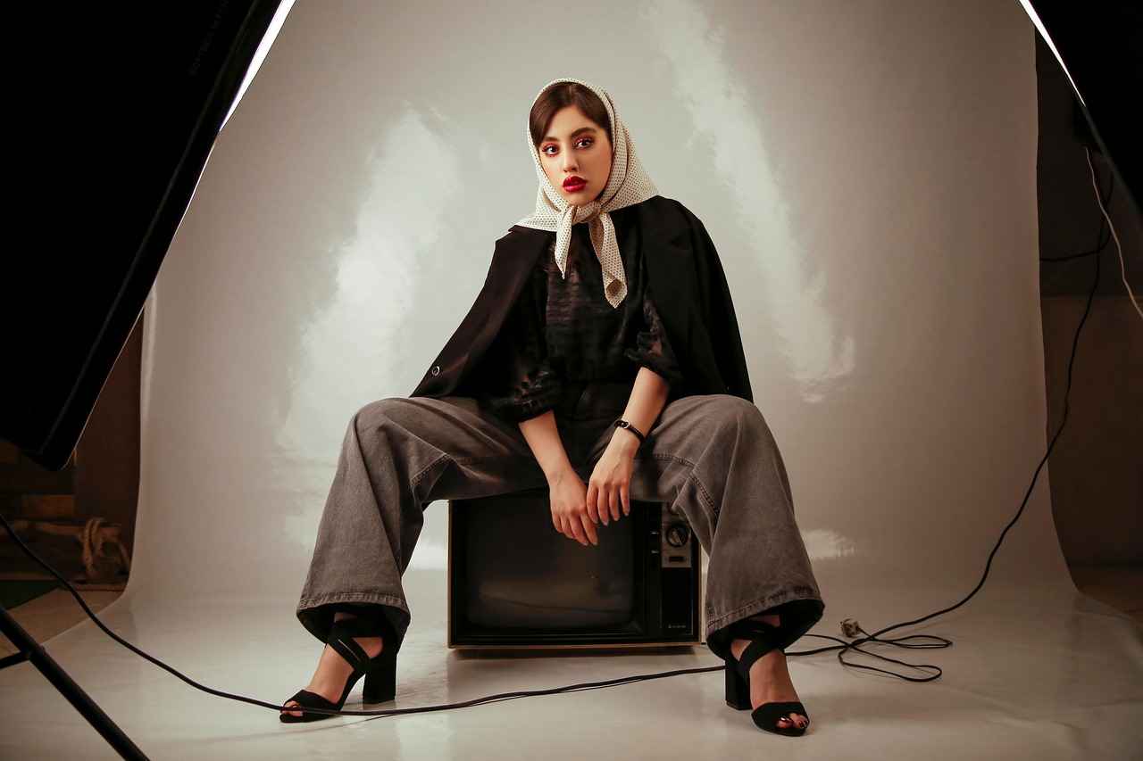 Wie verdient Kirstentoosweet Geld auf OnlyFans?