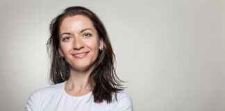 KU64 Zahnarzt Berlin – Zahnärzte Dr. Ziegler & Partner – Ihr Lächeln In Guten Händen KU64 Zahnarzt Berlin – Zahnärzte Dr. Ziegler & Partner – Ihr Lächeln In Guten Händen