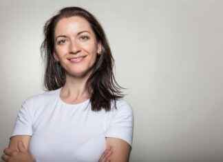 KU64 Zahnarzt Berlin – Zahnärzte Dr. Ziegler & Partner – Ihr Lächeln In Guten Händen KU64 Zahnarzt Berlin – Zahnärzte Dr. Ziegler & Partner – Ihr Lächeln In Guten Händen