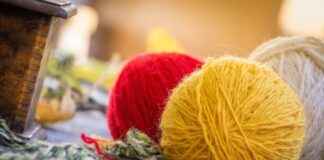 Lana Rhoades OnlyFans Profil – Gibt es geleakte Fotos oder Videos? Lana Rhoades OnlyFans Profil – Gibt es geleakte Fotos oder Videos?