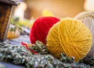 Lana Rhoades OnlyFans Profil – Gibt es geleakte Fotos oder Videos? Lana Rhoades OnlyFans Profil – Gibt es geleakte Fotos oder Videos?