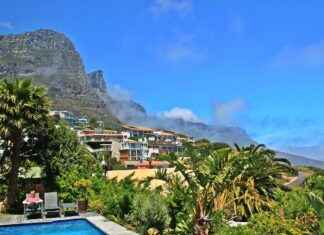 Leonardo Royal Hotel Berlin Alexanderplatz – Luxus Und Komfort Direkt Am Puls Der Stadt Leonardo Royal Hotel Berlin Alexanderplatz – Luxus Und Komfort Direkt Am Puls Der Stadt