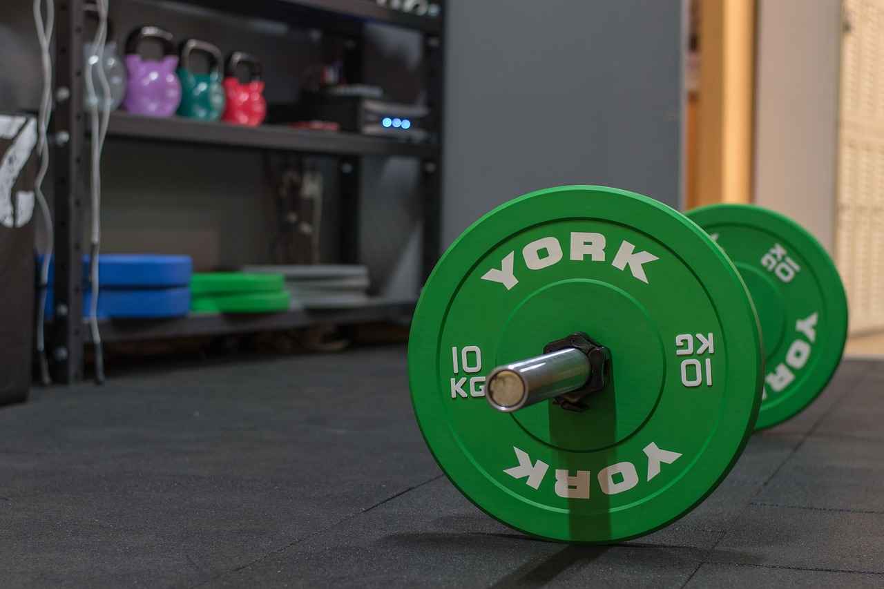 Wellness und Entspannung