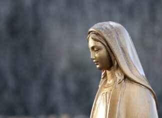 Marie Temara OnlyFans Profil – Gibt es geleakte Fotos oder Videos? Marie Temara OnlyFans Profil – Gibt es geleakte Fotos oder Videos?