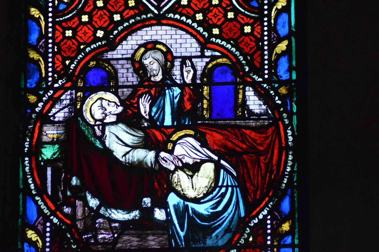 Welche Tipps hat Marie Temara für neue Creator auf OnlyFans?