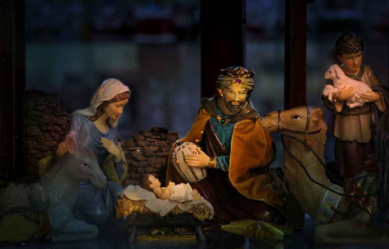 Wie hat die COVID-19-Pandemie OnlyFans beeinflusst?