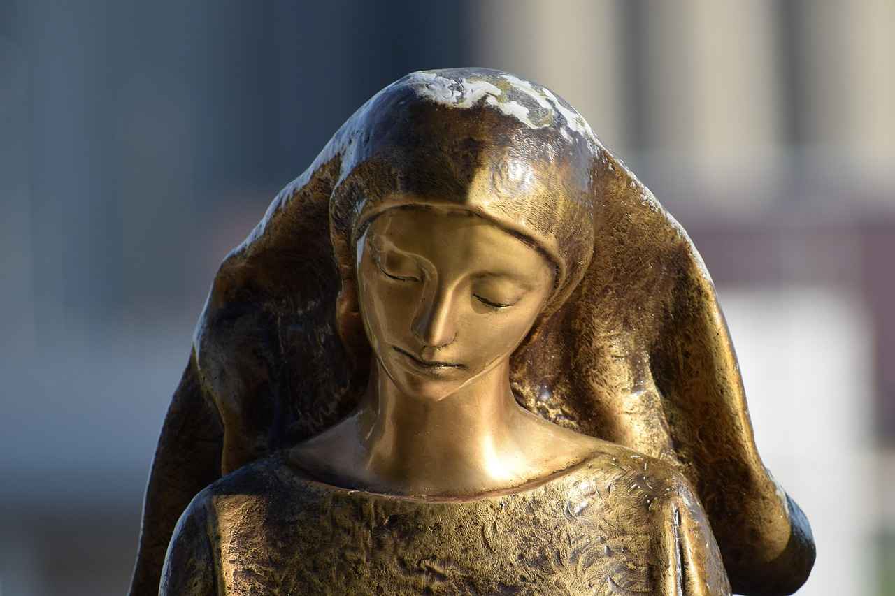 Wie sieht die Zukunft von Marie Temara auf OnlyFans aus?