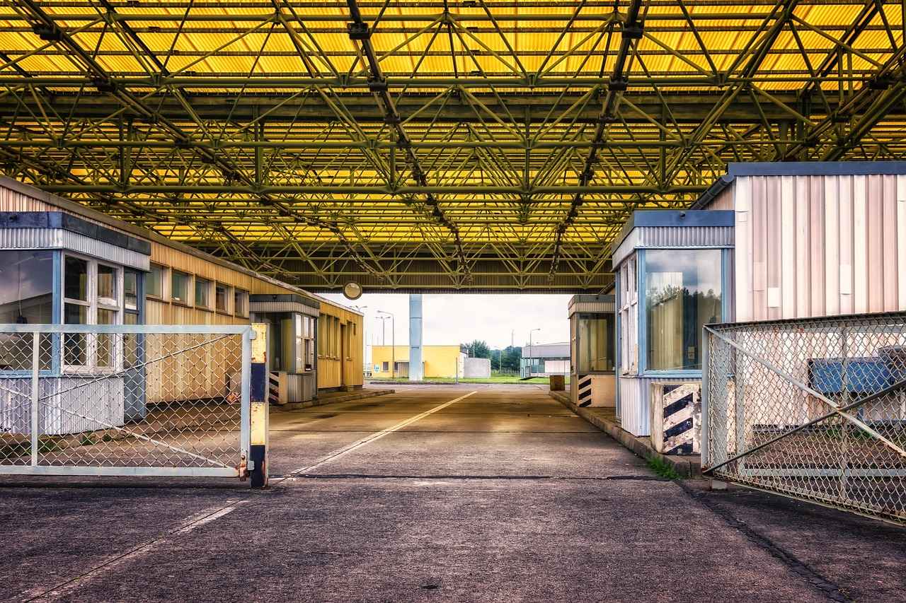 Wer ist Marie Temara?