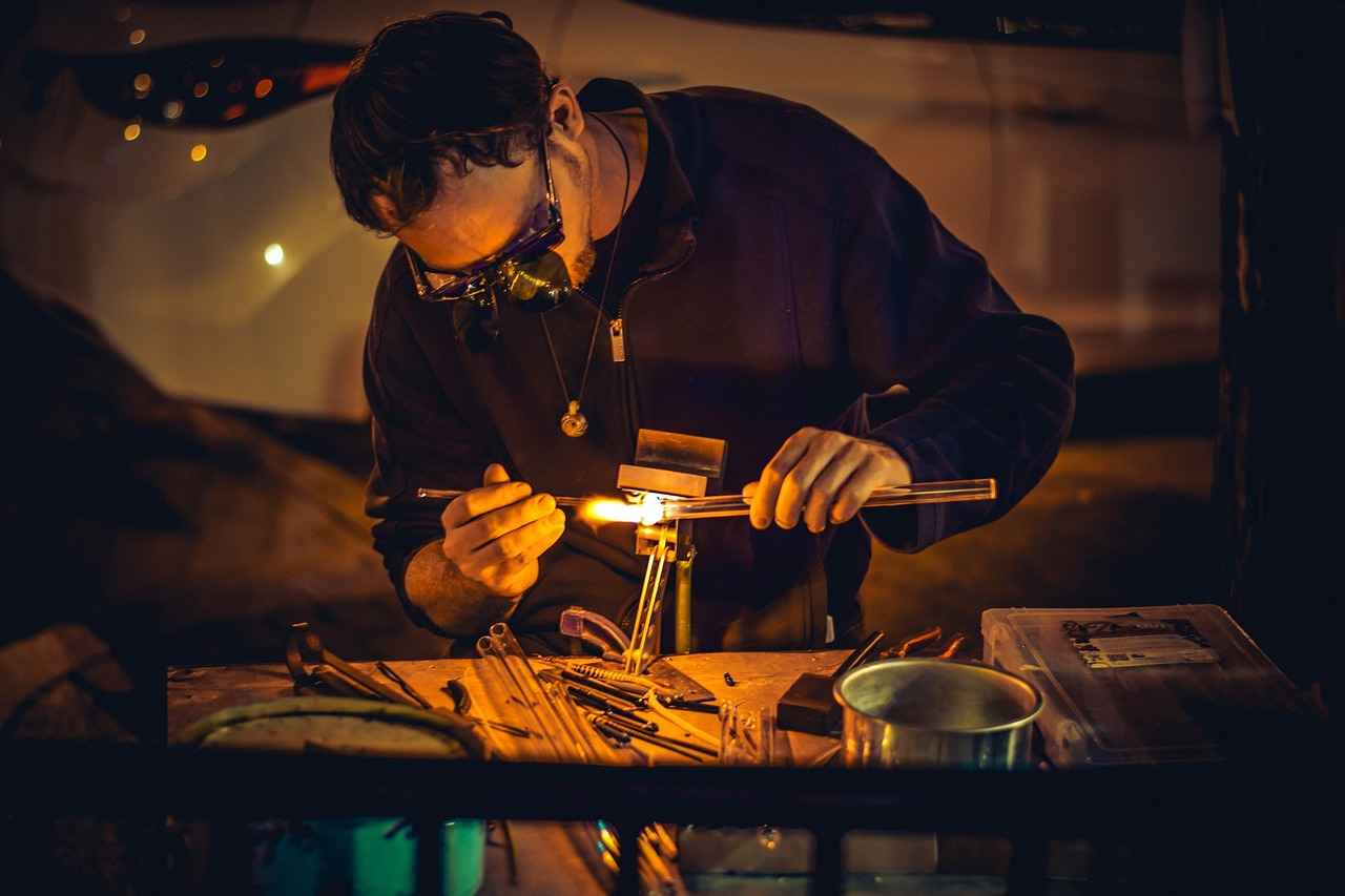 Was sind die Vor- und Nachteile von OnlyFans für Creator?