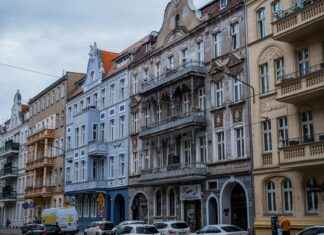 Märkte Und Feste In Berlin Heute Märkte Und Feste In Berlin Heute