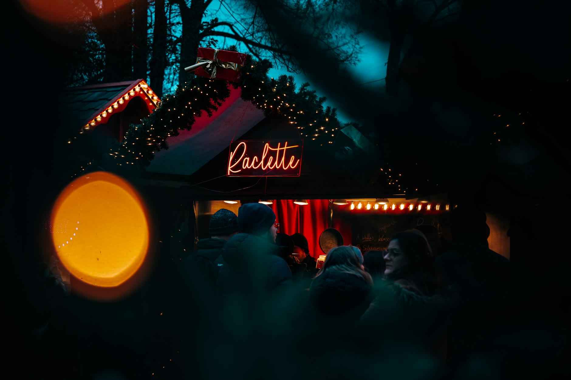 [Les Événements Sportifs]