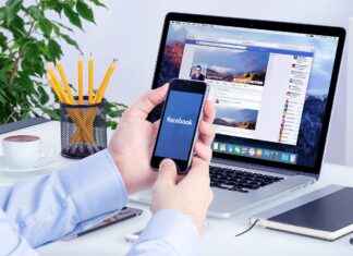 Mayseeds OnlyFans Profil – Gibt es geleakte Fotos oder Videos? Mayseeds OnlyFans Profil – Gibt es geleakte Fotos oder Videos?