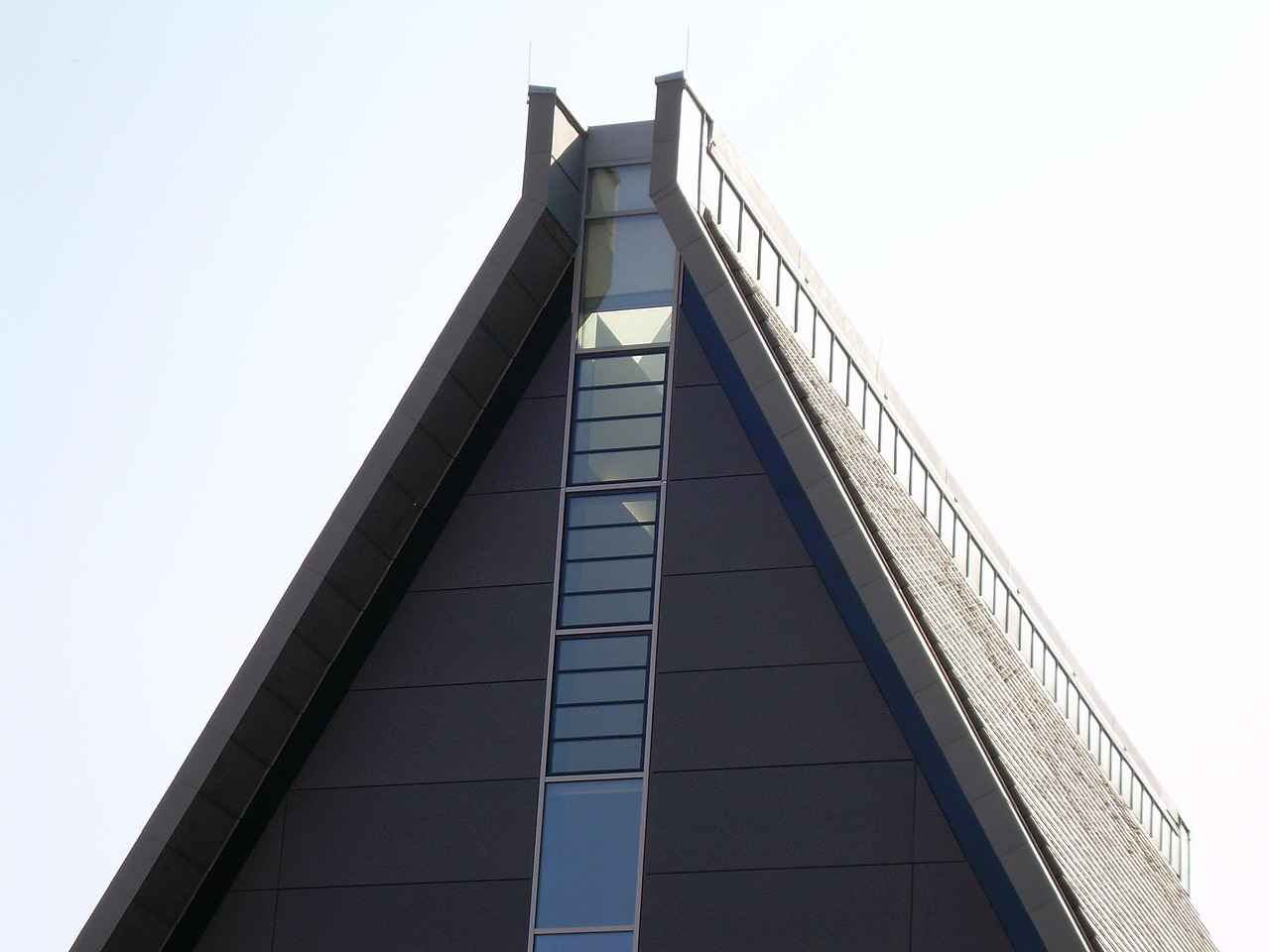 Mayseeds OnlyFans Profil – Gibt es geleakte Fotos oder Videos? 16 Fazit: Ist OnlyFans die richtige Plattform für Sie?