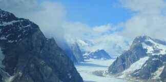 Mckinley Richardson OnlyFans Profil – Gibt es geleakte Fotos oder Videos? Mckinley Richardson OnlyFans Profil – Gibt es geleakte Fotos oder Videos?