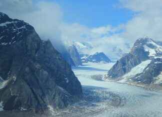 Mckinley Richardson OnlyFans Profil – Gibt es geleakte Fotos oder Videos? Mckinley Richardson OnlyFans Profil – Gibt es geleakte Fotos oder Videos?