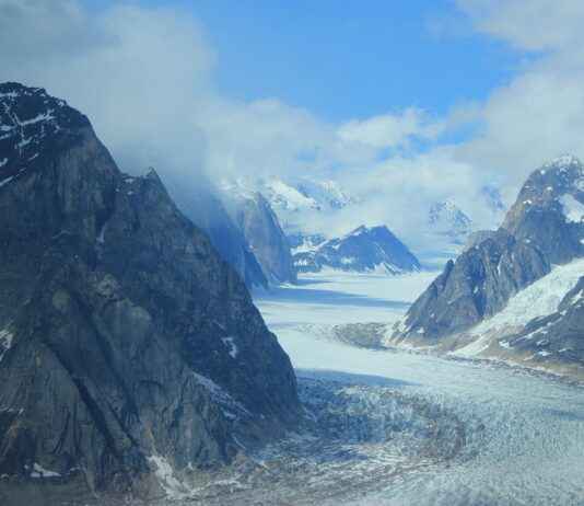 Mckinley Richardson OnlyFans Profil – Gibt es geleakte Fotos oder Videos? Mckinley Richardson OnlyFans Profil – Gibt es geleakte Fotos oder Videos?