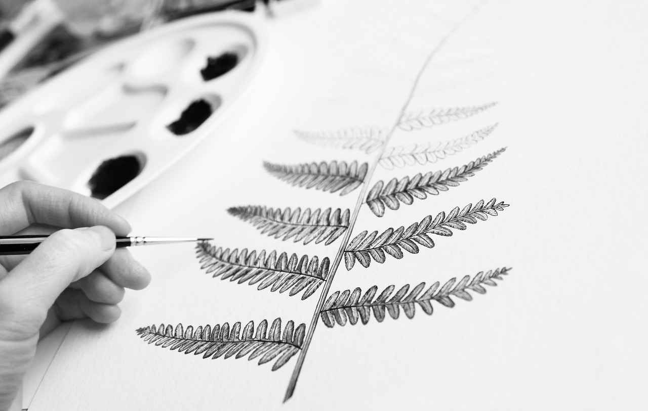 Wie verdienen Creator auf OnlyFans Geld?