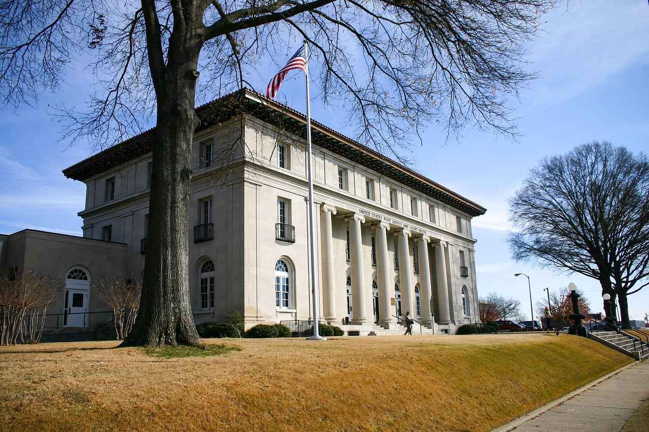 Gibt es geleakte Bilder oder Videos von Mckinley Richardson?