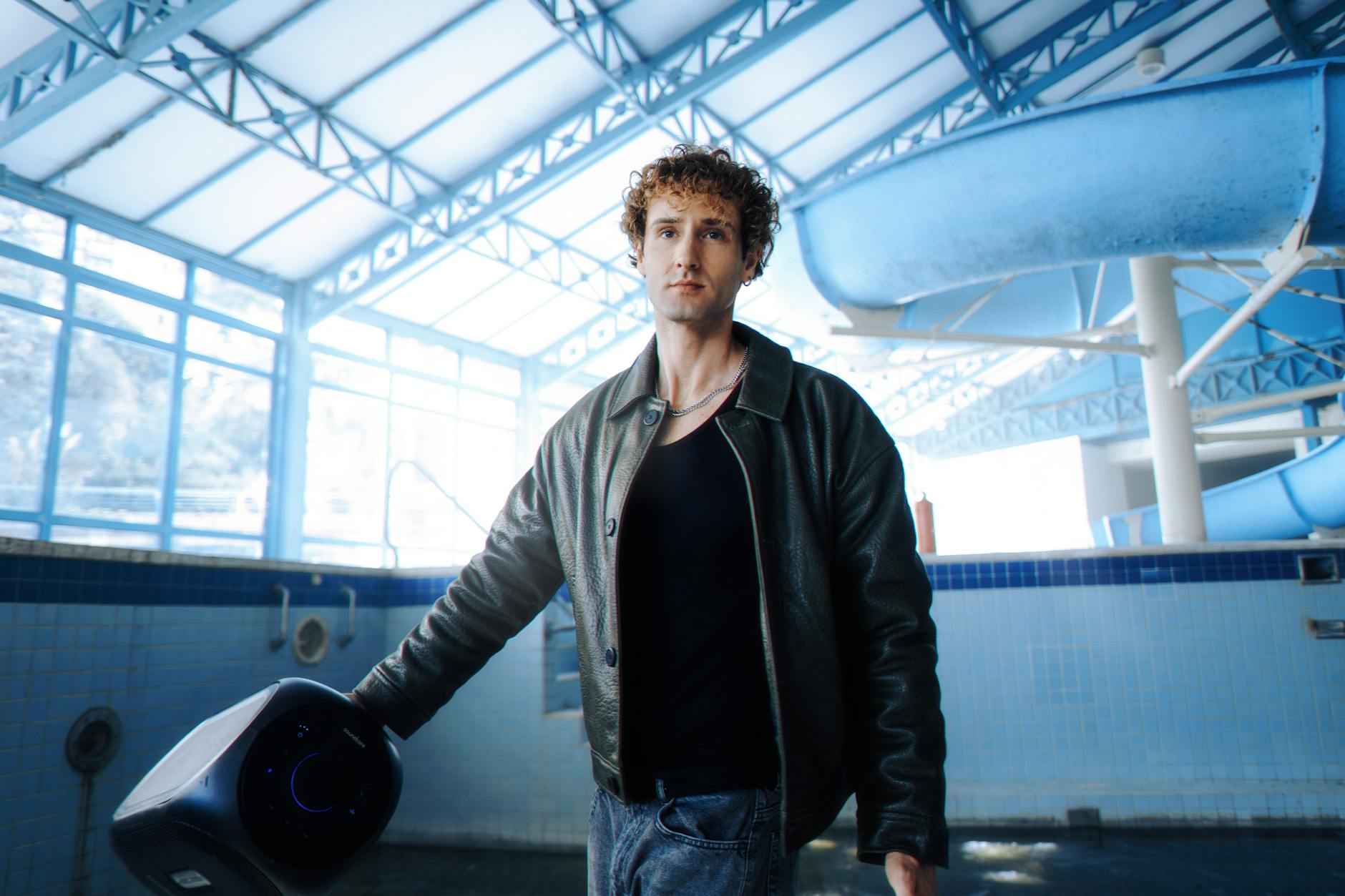 Media Markt Berlin Spandau – Technik Deals Für Jeden Bedarf 3 Équipements Audio et Vidéo de Qualité