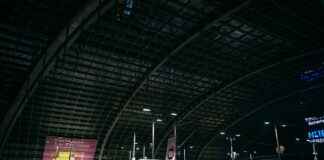 Meininger Berlin Central Station Berlin Germany – Günstig Übernachten Mit Komfort Meininger Berlin Central Station Berlin Germany – Günstig Übernachten Mit Komfort