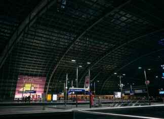 Meininger Berlin Central Station Berlin Germany – Günstig Übernachten Mit Komfort Meininger Berlin Central Station Berlin Germany – Günstig Übernachten Mit Komfort