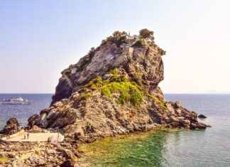 Mia Khalifa OnlyFans Profil – Gibt es geleakte Fotos oder Videos? Mia Khalifa OnlyFans Profil – Gibt es geleakte Fotos oder Videos?