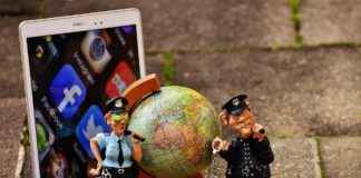 Minitinah OnlyFans Profil – Gibt es geleakte Fotos oder Videos? Minitinah OnlyFans Profil – Gibt es geleakte Fotos oder Videos?