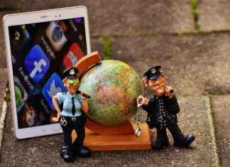 Minitinah OnlyFans Profil – Gibt es geleakte Fotos oder Videos? Minitinah OnlyFans Profil – Gibt es geleakte Fotos oder Videos?