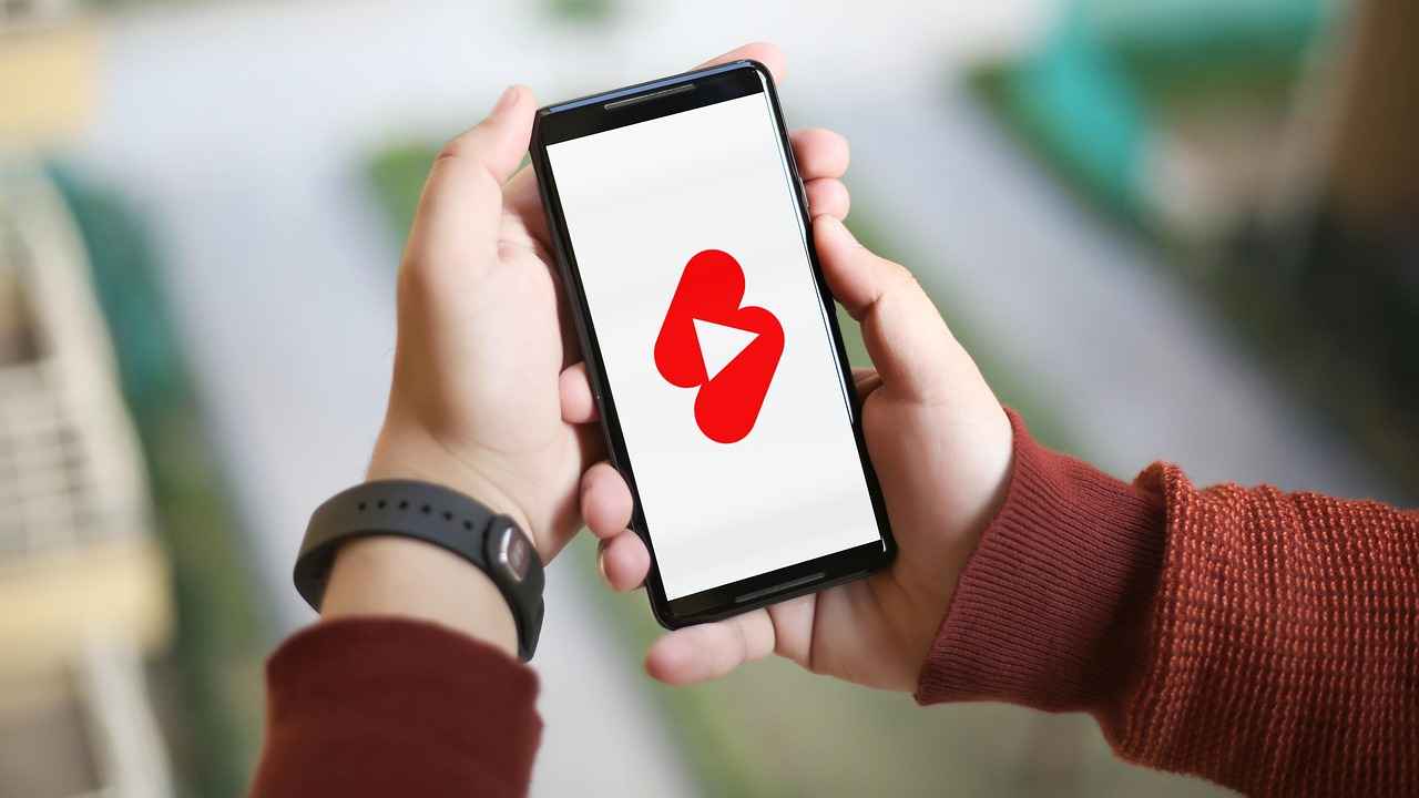 Minitinah OnlyFans Profil – Gibt es geleakte Fotos oder Videos? 10 Welche Herausforderungen gibt es für Creator auf OnlyFans?