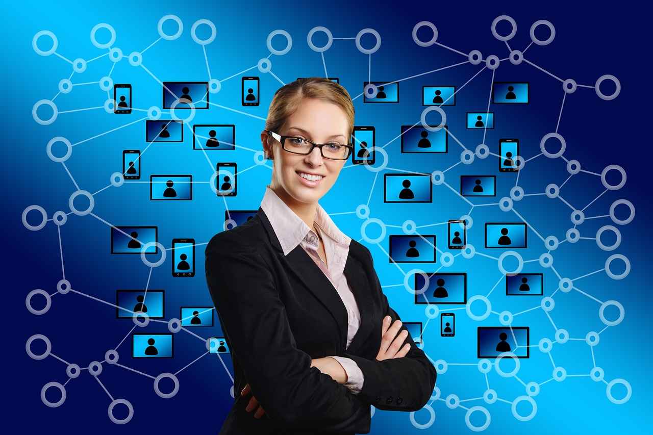 Minitinah OnlyFans Profil – Gibt es geleakte Fotos oder Videos? 5 Welche Arten von Inhalten bietet Minitinah an?