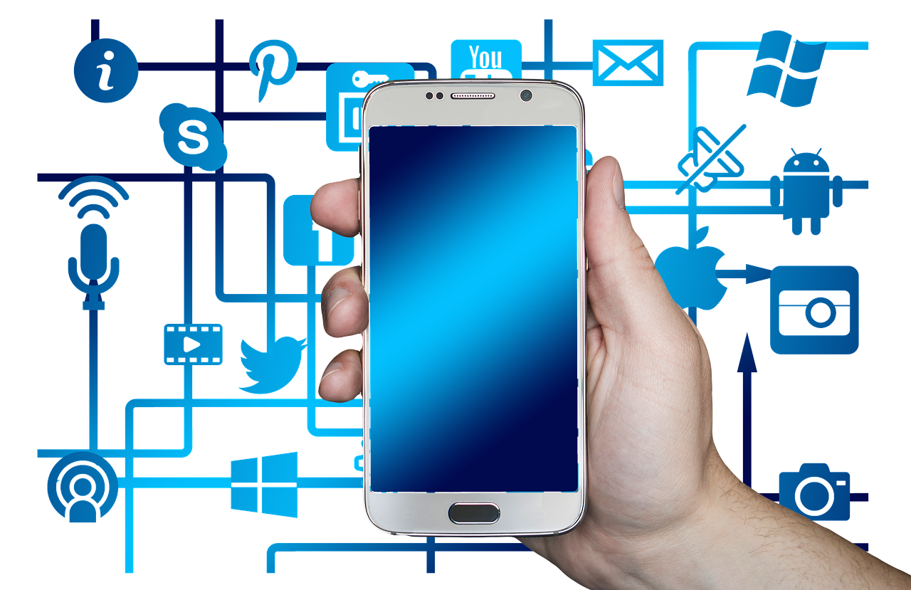 Minitinah OnlyFans Profil – Gibt es geleakte Fotos oder Videos? 6 Wie interagiert Minitinah mit ihren Abonnenten?